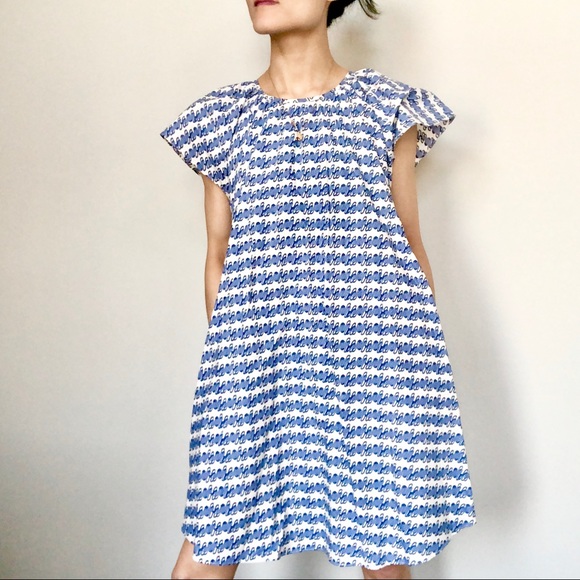 Opening Ceremony Dresses & Skirts - SALE PENDING—DO NOT BUY